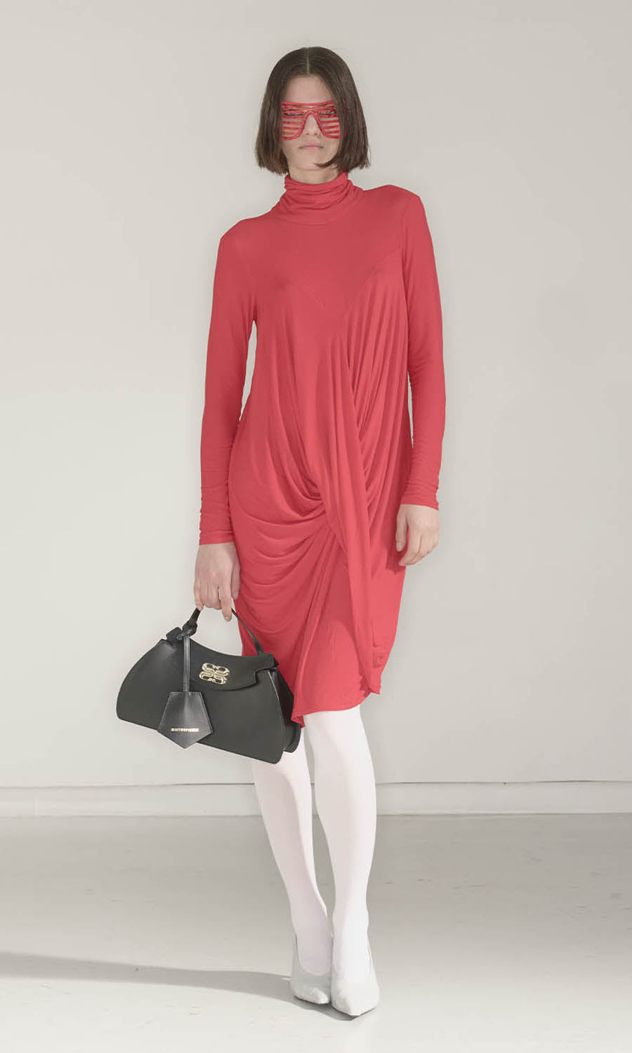 aw26 Crossroads