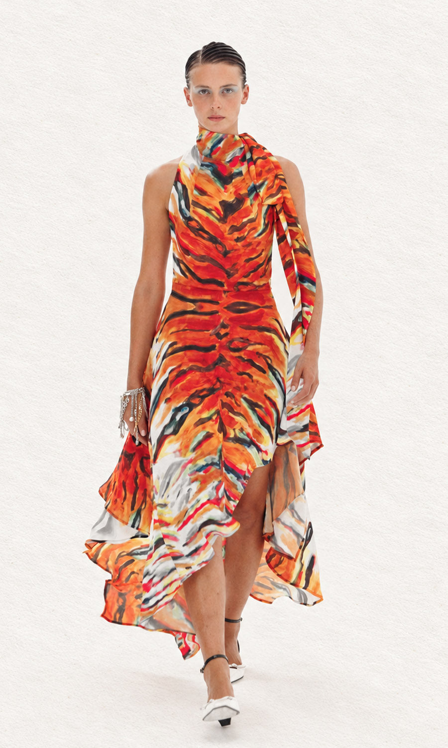ss26 untitled